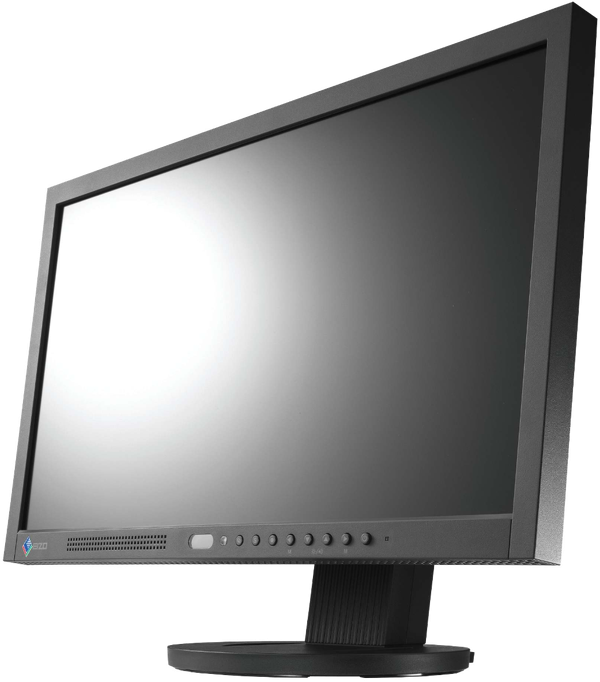 Eizo EV2333WH computer monitor