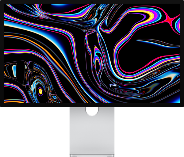 Apple Studio Display XDR computer monitor