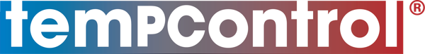 temPControl's old logo (pre 2018)